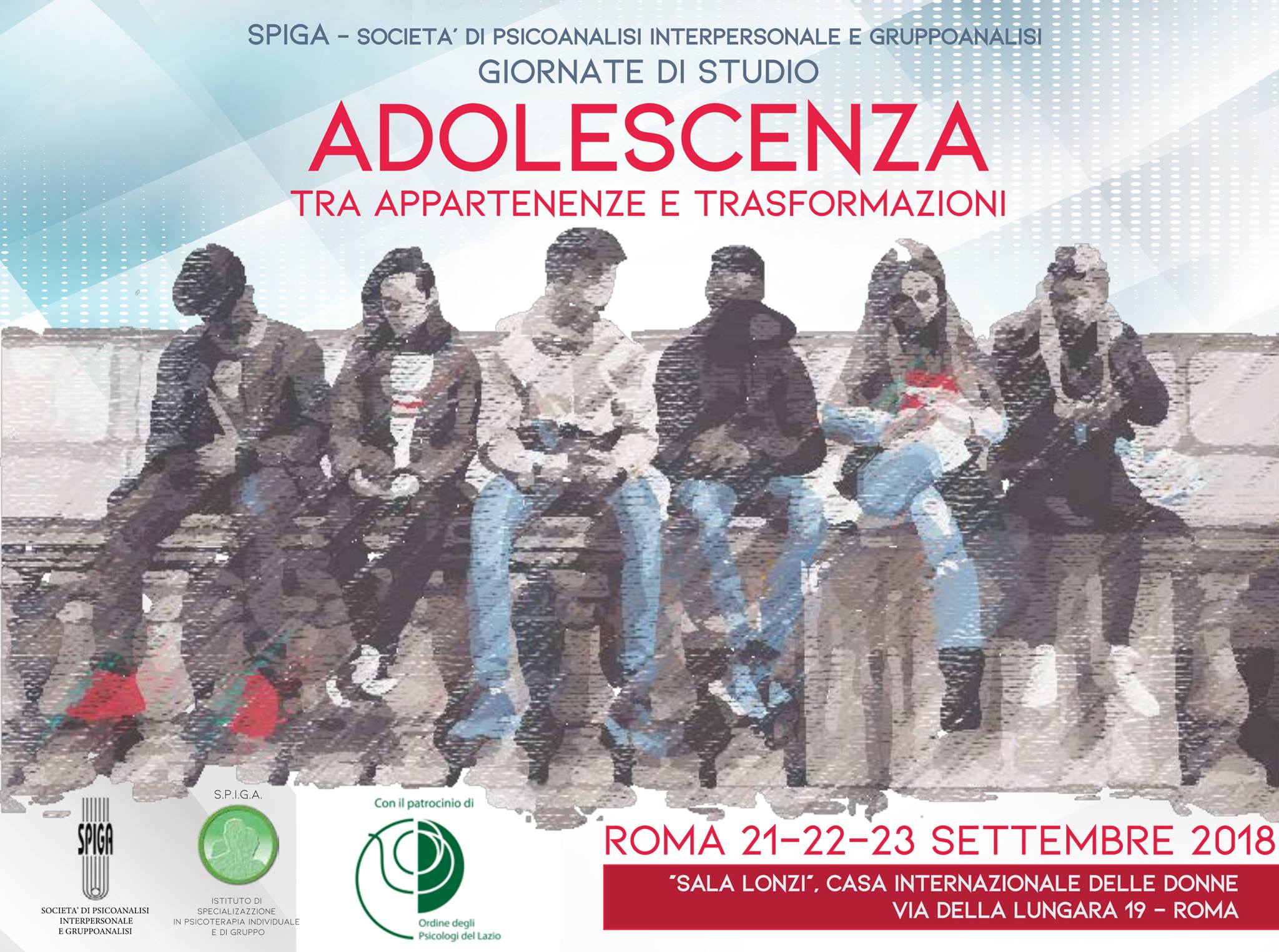 seminario-adolescenza-spiga-roma-1